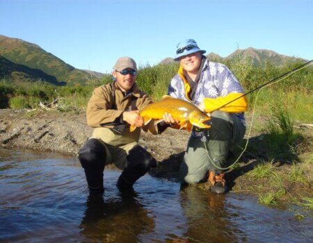 wta_708_KYZXA0_228_Fishing(9)