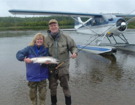 wta_708_LQP4KF_228_Fishing(25)