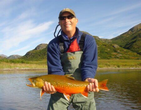 wta_708_MJDG3H_228_Fishing(4)