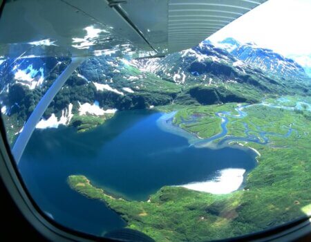 wta_708_O1ER8A_Roll1-92