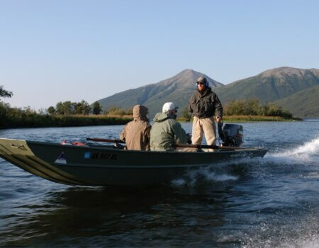 wta_708_OEQO2L_228_Fishing(36)