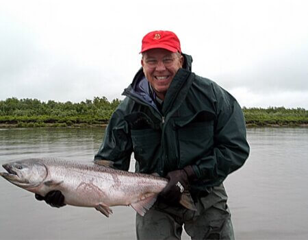 wta_708_PUDHSB_228_Fishing(28)