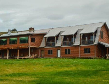 wta_709_2DFVAX_DSC_0041-34-Copy