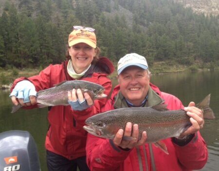 wta_709_2NB96E_5358fa53-3766-4d3f-901b-647ef68afd7e[1]