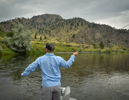 wta_709_4JF0MO_229_Fishing(14)