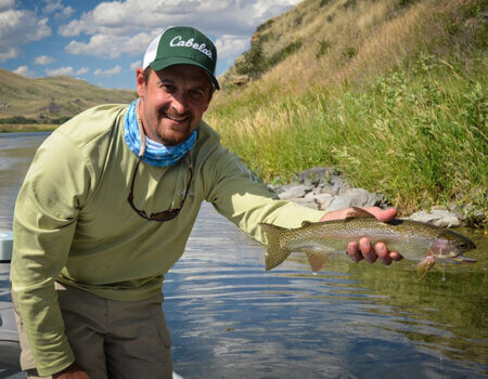 wta_709_563JU0_229_Fishing(7)