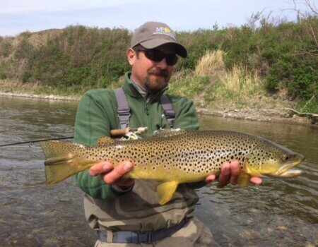 wta_709_5HUX1M_423ba712-02e6-4bc4-95bc-1939b1d77122[2]