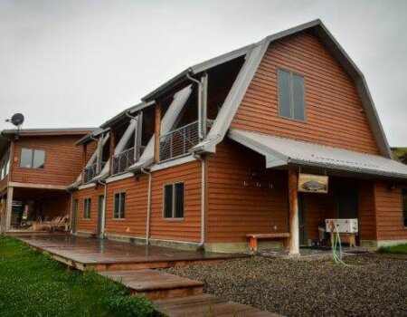 wta_709_97A3OU_DSC_0026-26-Copy