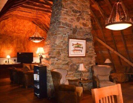 wta_709_AF17DS_DSC_0015-21