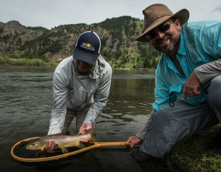 wta_709_ALGUOU_SBB_0013(1)