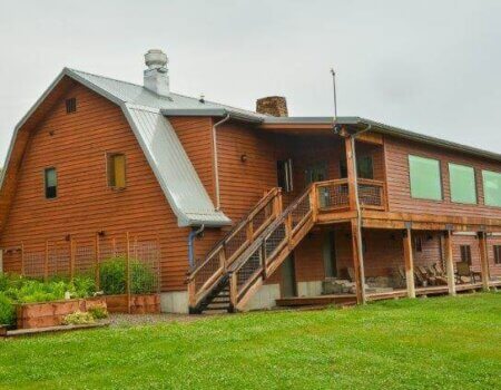 wta_709_CJIS87_DSC_0047-37