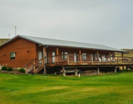 wta_709_HMBVQX_DSC_0043-35-Copy