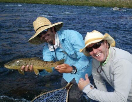 wta_709_J6YJ5V_2012-08-03+16.21.11[1]