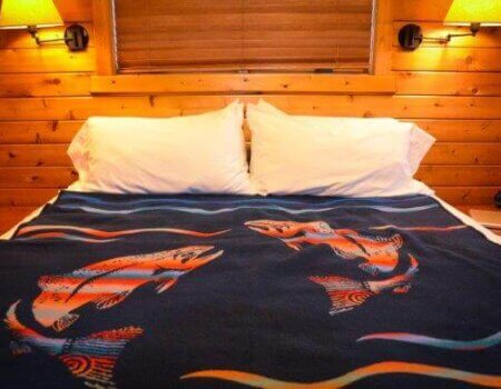 wta_709_KIHA91_DSC_0004-17-Copy