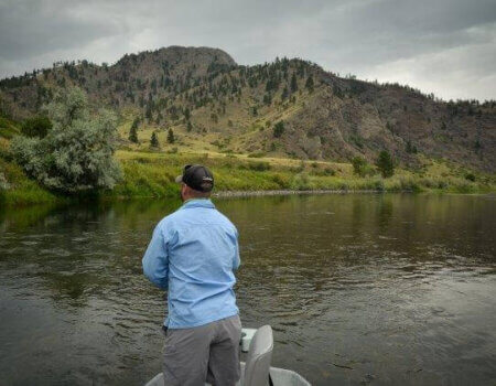 wta_709_KQH9S6_DSC_0432-12