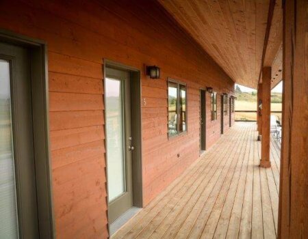 wta_709_O8S2AT_DSC_0027-27-Copy