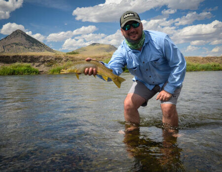 wta_709_UFD7P6_229_Fishing(6)