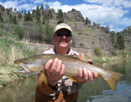 wta_709_VFP1VS_2013-05-13+12.17.46[1]