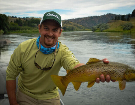 wta_709_YQN7SV_229_Fishing(1)