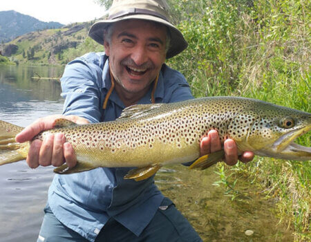 wta_709_ZIEX9P_229_Fishing(8)