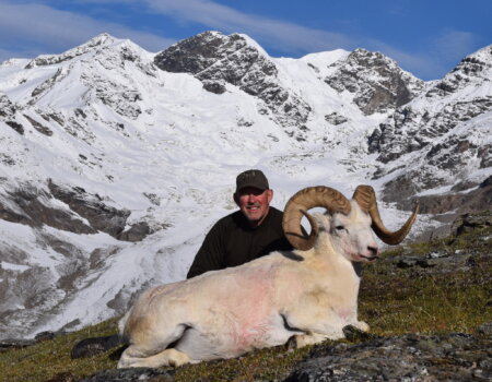 wta_712_442807726816185814