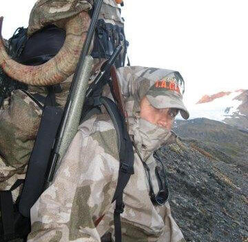 wta_712_4YLEGW_Ericssept2010hunt070