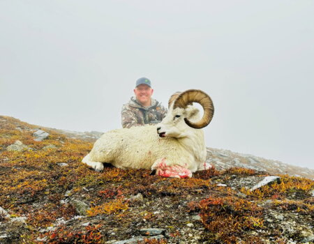 wta_712_5409180249882384633