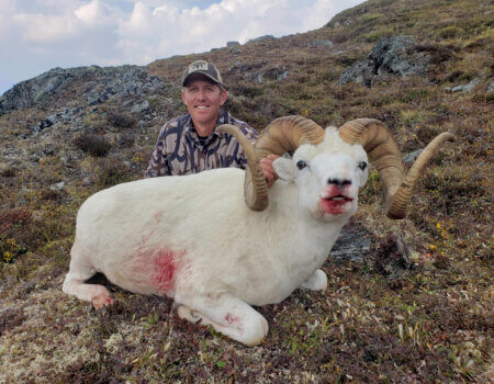 wta_712_787J9T_20190826_161239