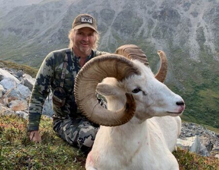 wta_712_8G69L3_27692