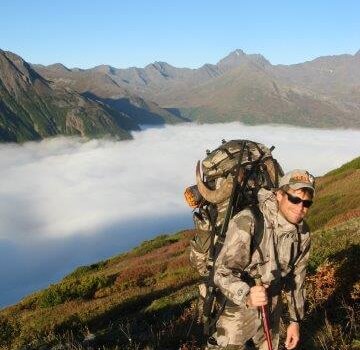 wta_712_IQBPR9_Ericssept2010hunt076