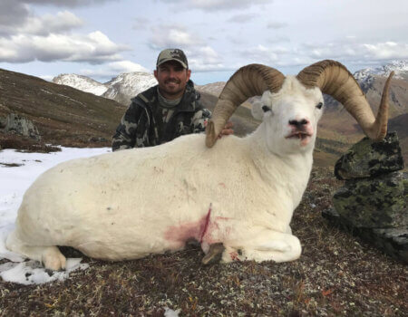 wta_712_LRG879_Image-2