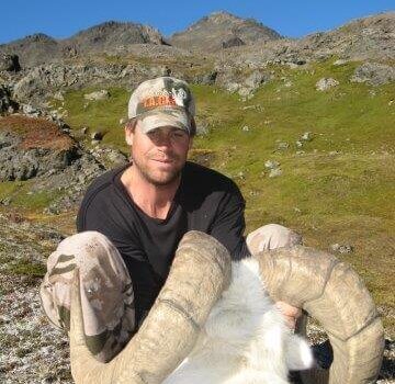 wta_712_WA1QWP_Ericssept2010hunt063