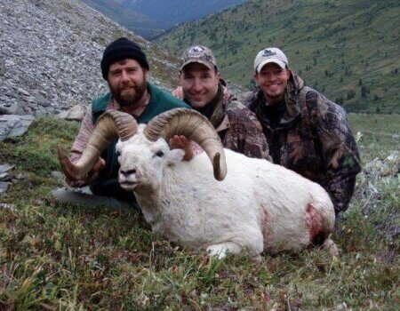 wta_712_ZIJ7VH_JackB