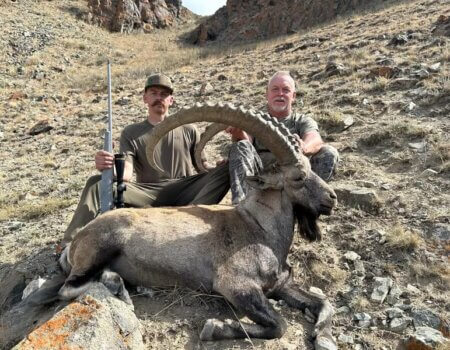 wta_725_0b7cca08-20ea-41aa-93b6-b509cac2de31