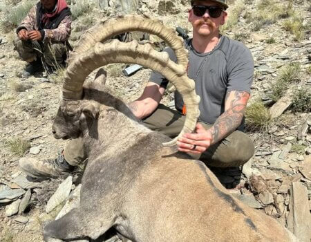 wta_725_19c202c7-783c-49f9-8cd5-5a4a0aac1fe8