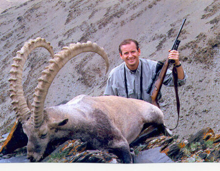 wta_725_JS3ISJ_3-16-12VI