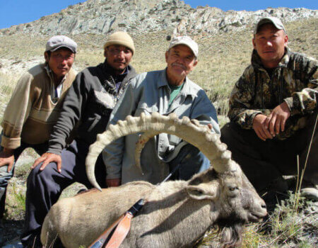 wta_725__featured_V6P0LJ_MNG57A_12