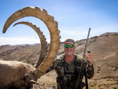 wta_725_c94e5929-b70d-4848-88e8-5498a04aa046