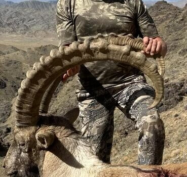 wta_725_f3115f6f-bea2-4e0d-ac98-1d78e8a6f8f8