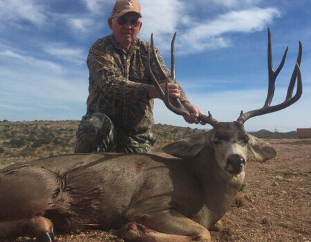 wta_726_047VMQ_232_MuleDeer(7)