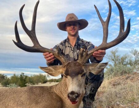 wta_726_272890803_4720905531360098_2981602836645012710_n