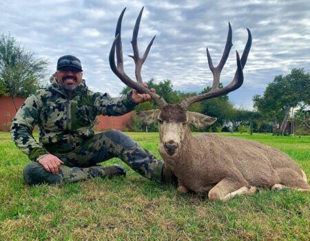 wta_726_272979787_4731898286927489_2617622888347506923_n