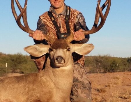 wta_726_2L9OQG_232_MuleDeer(17)