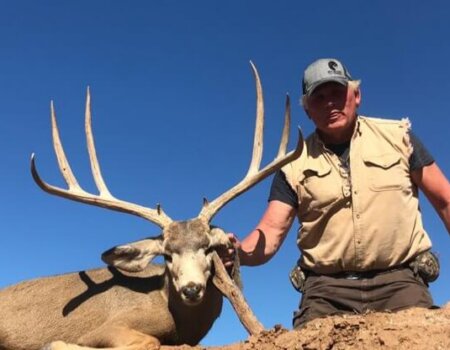 wta_726_3fe4a725-4126-47f1-9429-f7a7da910970