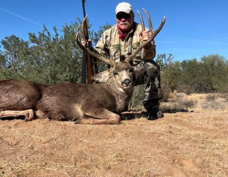 wta_726_IMG_0575 (1)