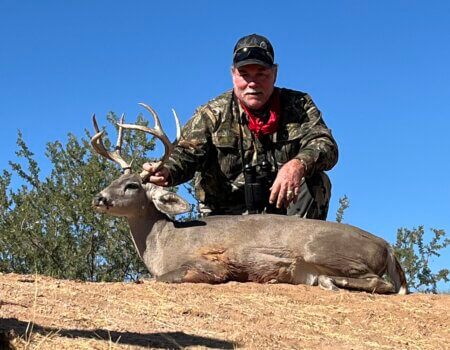 wta_726_IMG_0647 (1)