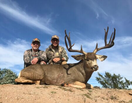 wta_726_IMG_5273-scaled