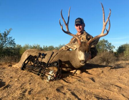 wta_726_IMG_8891 (1)