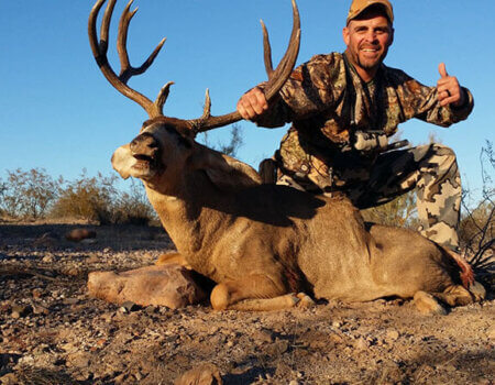 wta_726_NGM2EF_232_MuleDeer(4)