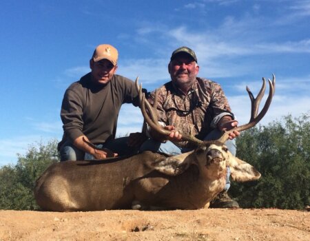 wta_726_NV7RFF_232_MuleDeer(11)